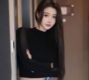 基础预约介绍页