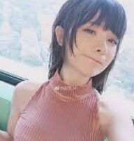精选管理看板